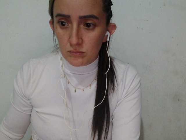 AnalDeep live webcam show