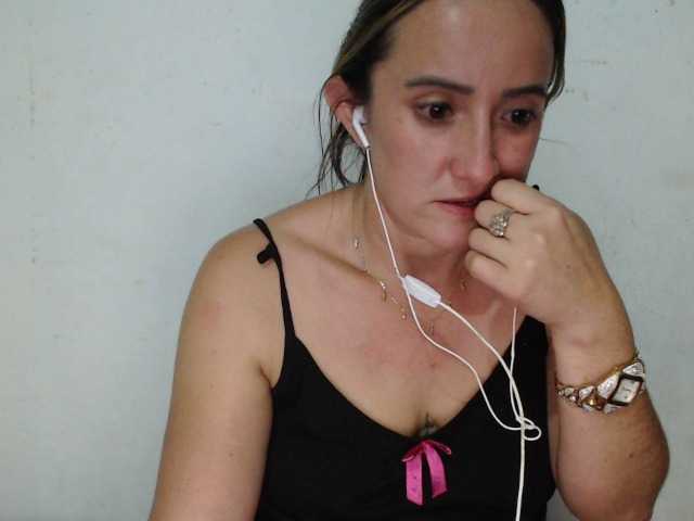 AnalDeep