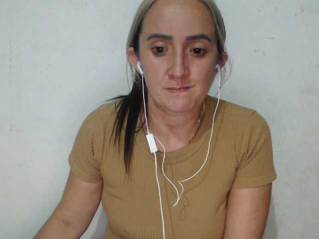 AnalDeep live cam on BongaCams