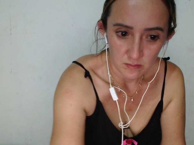 AnalDeep live webcam show