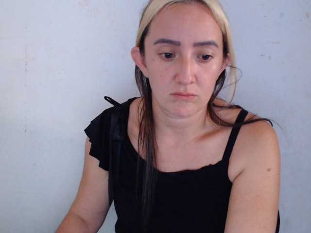 AnalDeep