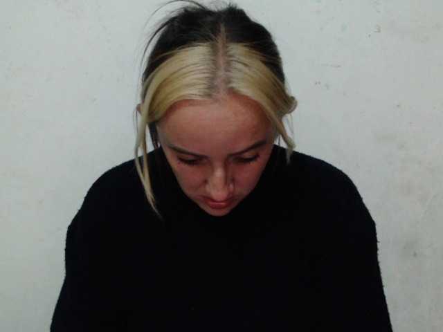 AnalDeep live cam on BongaCams