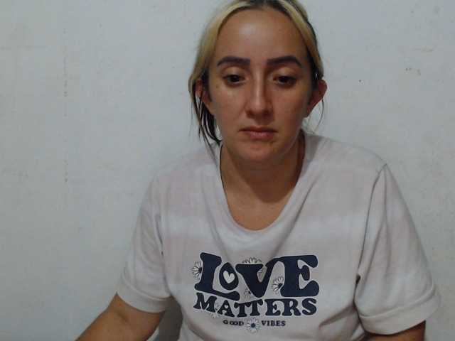 AnalDeep live cam on BongaCams