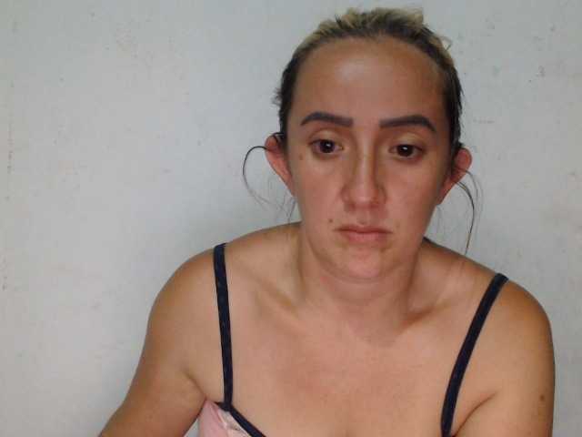 AnalDeep live cam on BongaCams