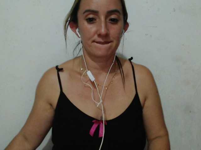 AnalDeep