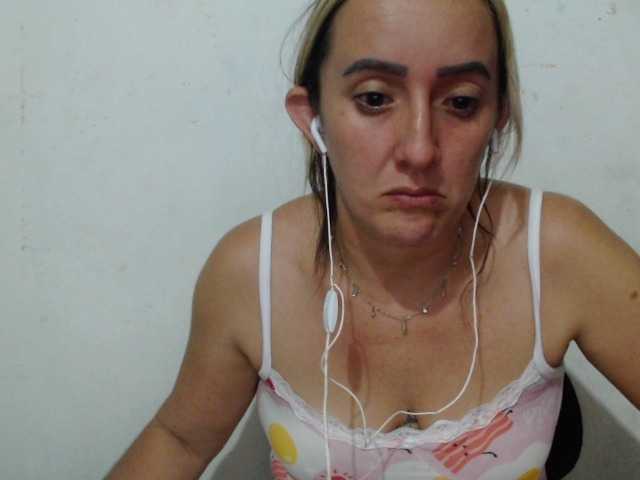 AnalDeep live cam on BongaCams