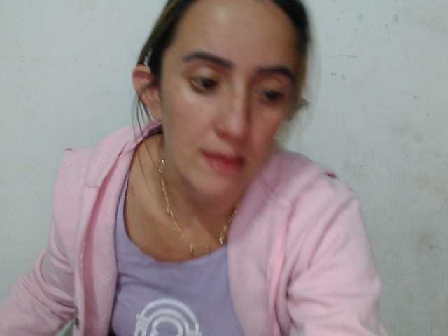 AnalDeep