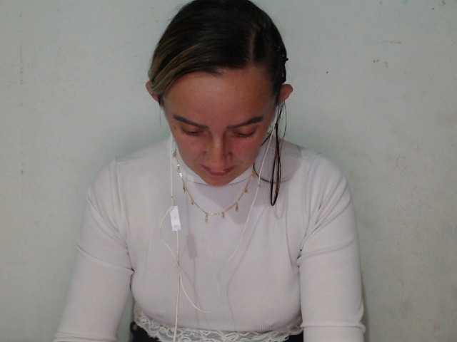 AnalDeep live webcam show