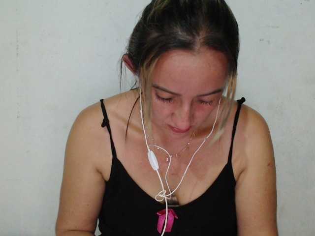 AnalDeep