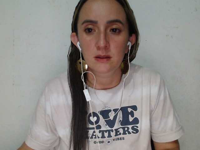 AnalDeep live cam on BongaCams