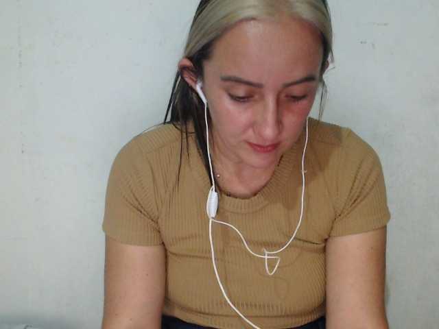 AnalDeep live cam on BongaCams