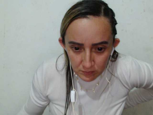 AnalDeep live webcam show