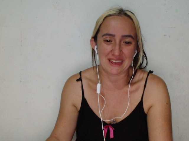 AnalDeep live cam on BongaCams