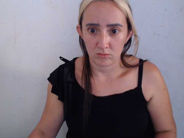 AnalDeep live cam on BongaCams