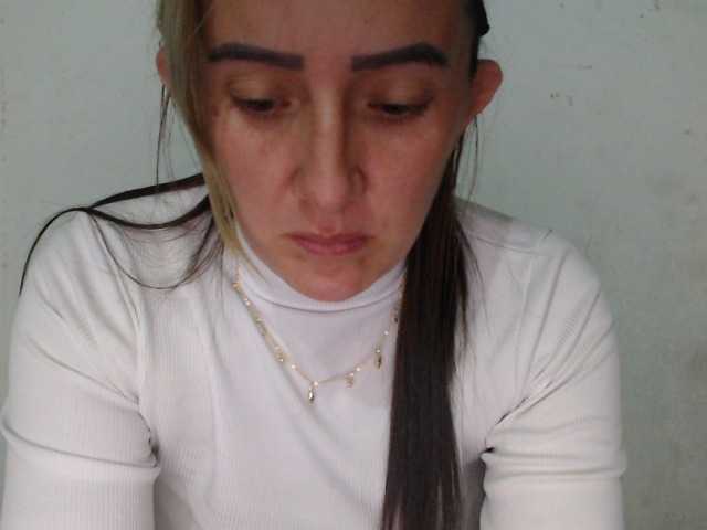 AnalDeep