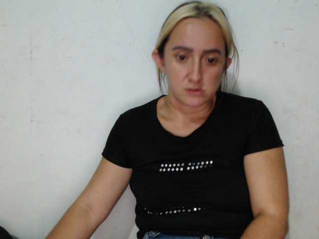 AnalDeep live cam