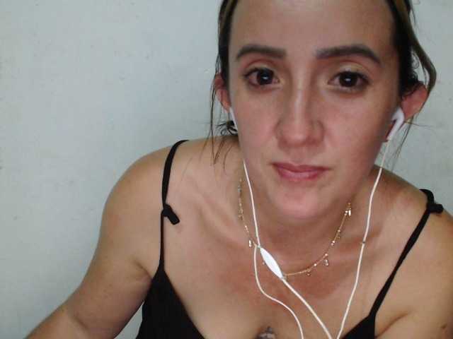 AnalDeep