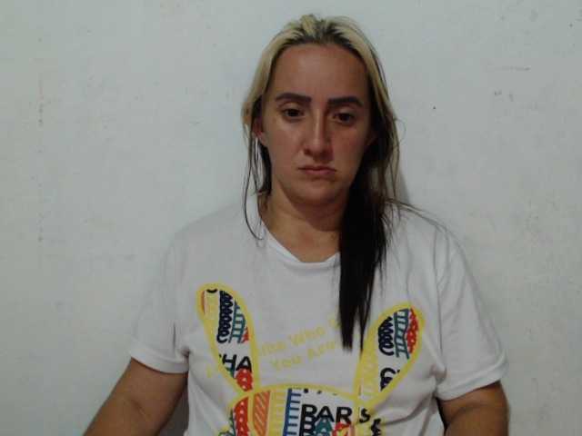 AnalDeep live cam on BongaCams