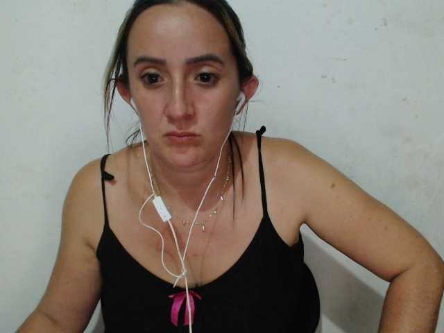 AnalDeep