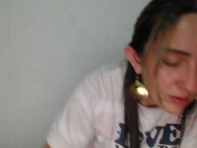 AnalDeep live cam on BongaCams