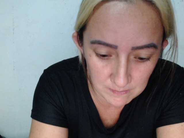 AnalDeep live cam