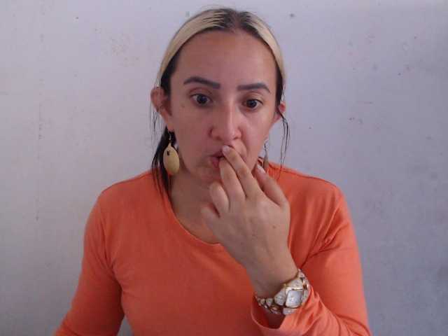 AnalDeep live cam on BongaCams