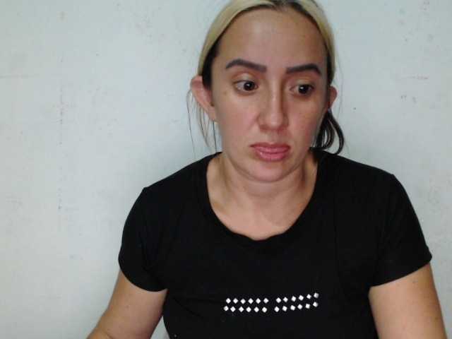 AnalDeep live cam on BongaCams