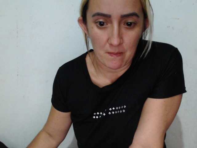 AnalDeep live cam