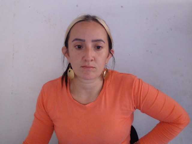 AnalDeep live cam on BongaCams