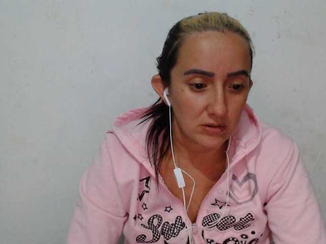 AnalDeep live cam on BongaCams