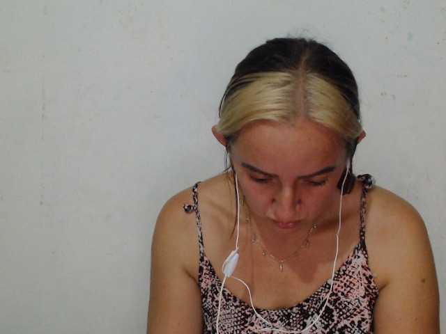 AnalDeep live cam on BongaCams
