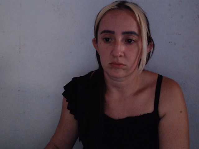 AnalDeep live cam on BongaCams