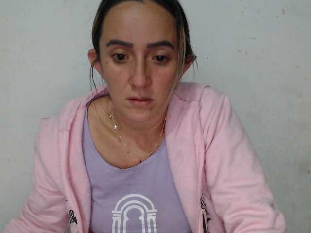 AnalDeep live cam on BongaCams