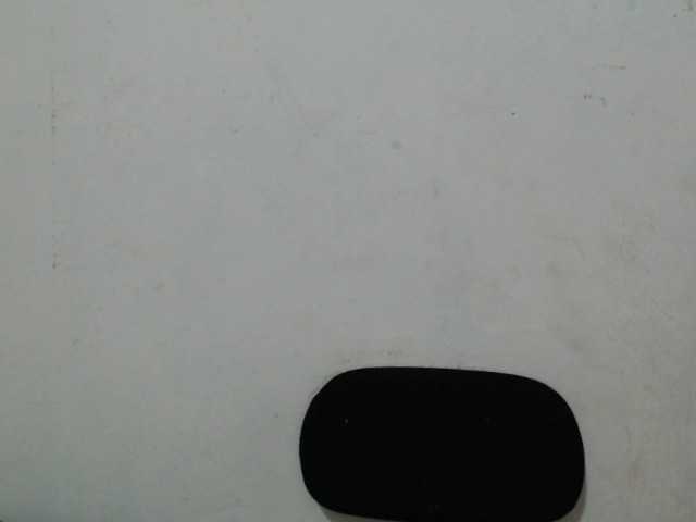 AnalDeep live cam