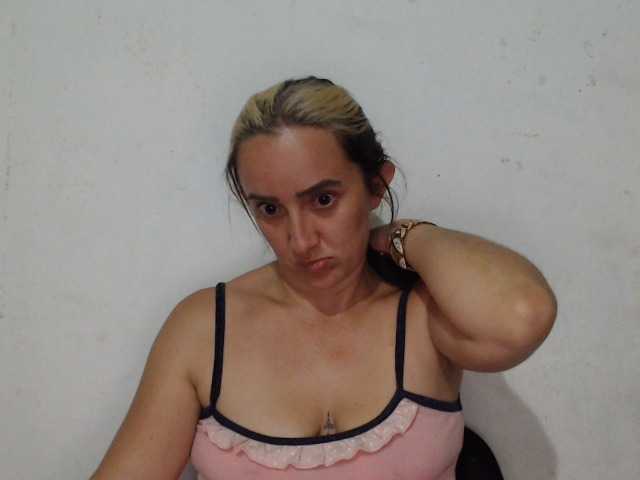 AnalDeep