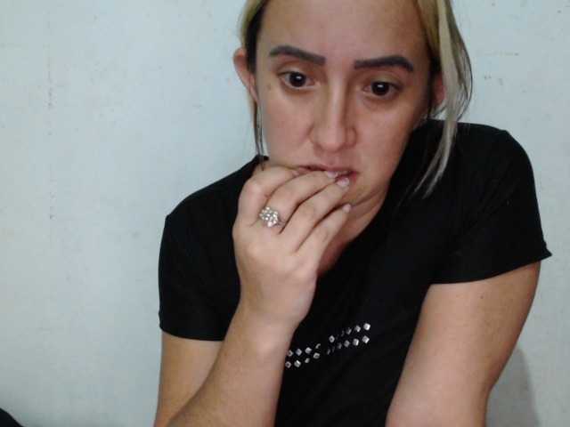 AnalDeep live cam
