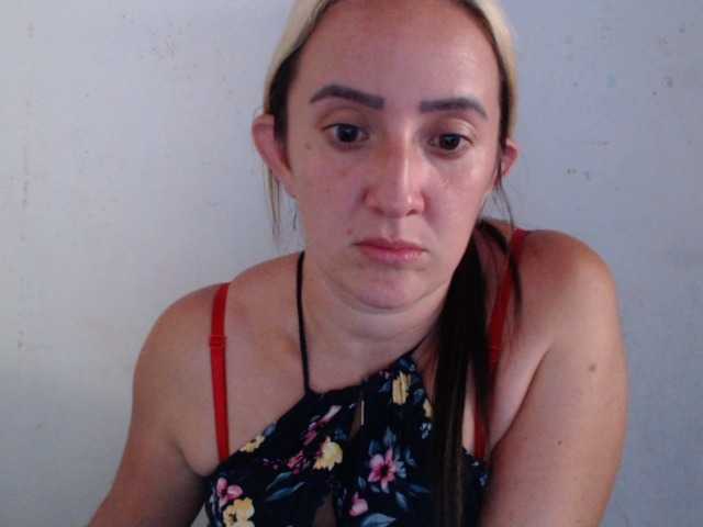 AnalDeep live cam on BongaCams