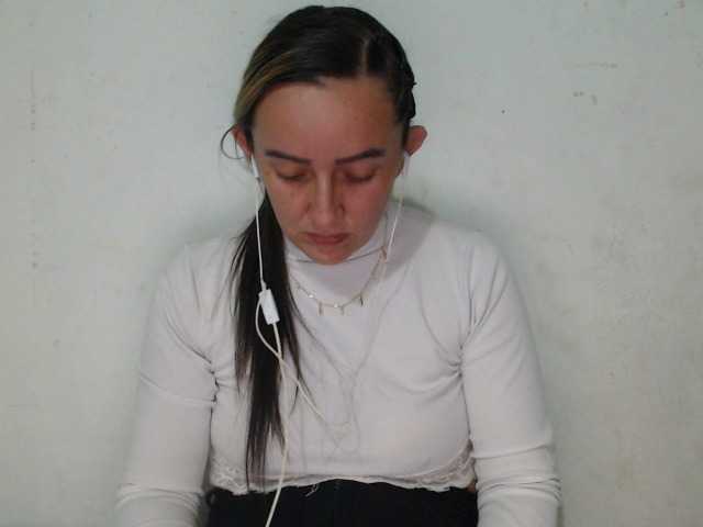 AnalDeep live cam on BongaCams