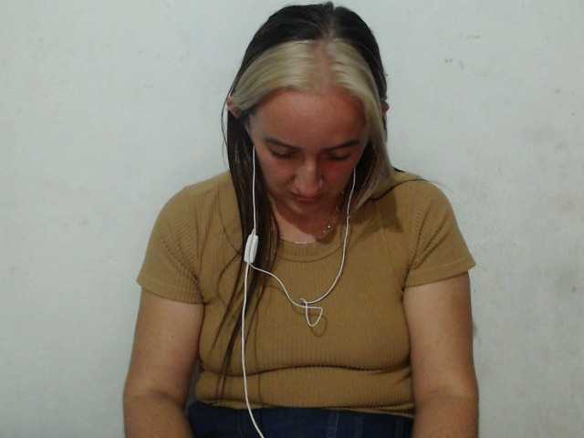 AnalDeep