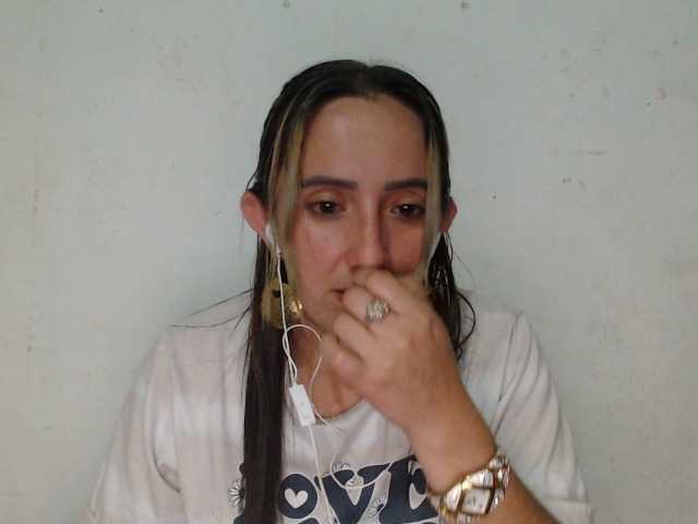 AnalDeep live cam on BongaCams