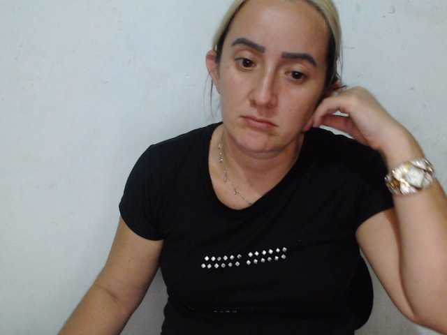 AnalDeep live cam on BongaCams