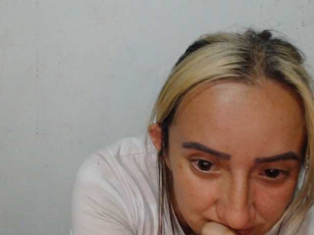 AnalDeep live cam on BongaCams