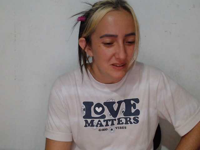 AnalDeep live cam on BongaCams