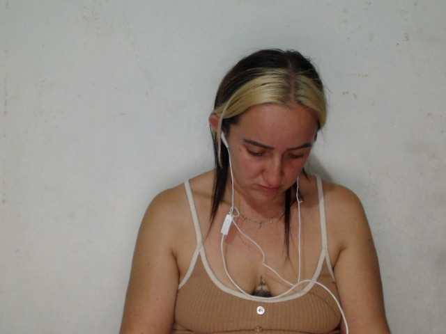 AnalDeep