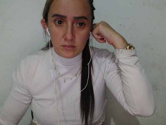 AnalDeep live cam on BongaCams
