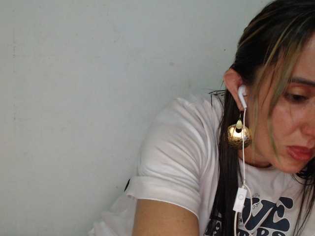 AnalDeep live cam on BongaCams