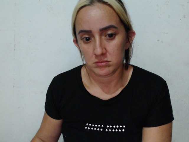 AnalDeep live cam