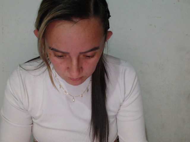 AnalDeep live webcam show