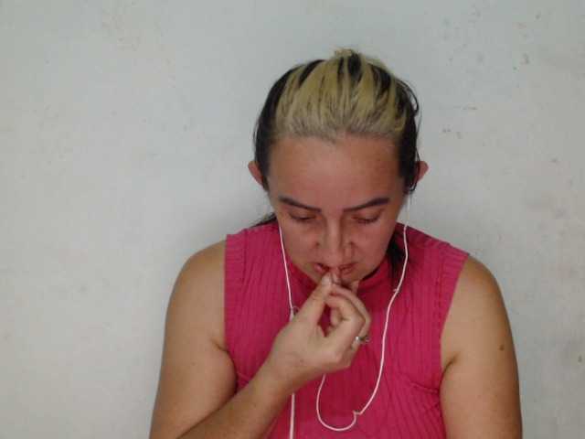 AnalDeep