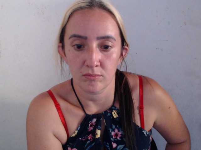 AnalDeep live cam on BongaCams